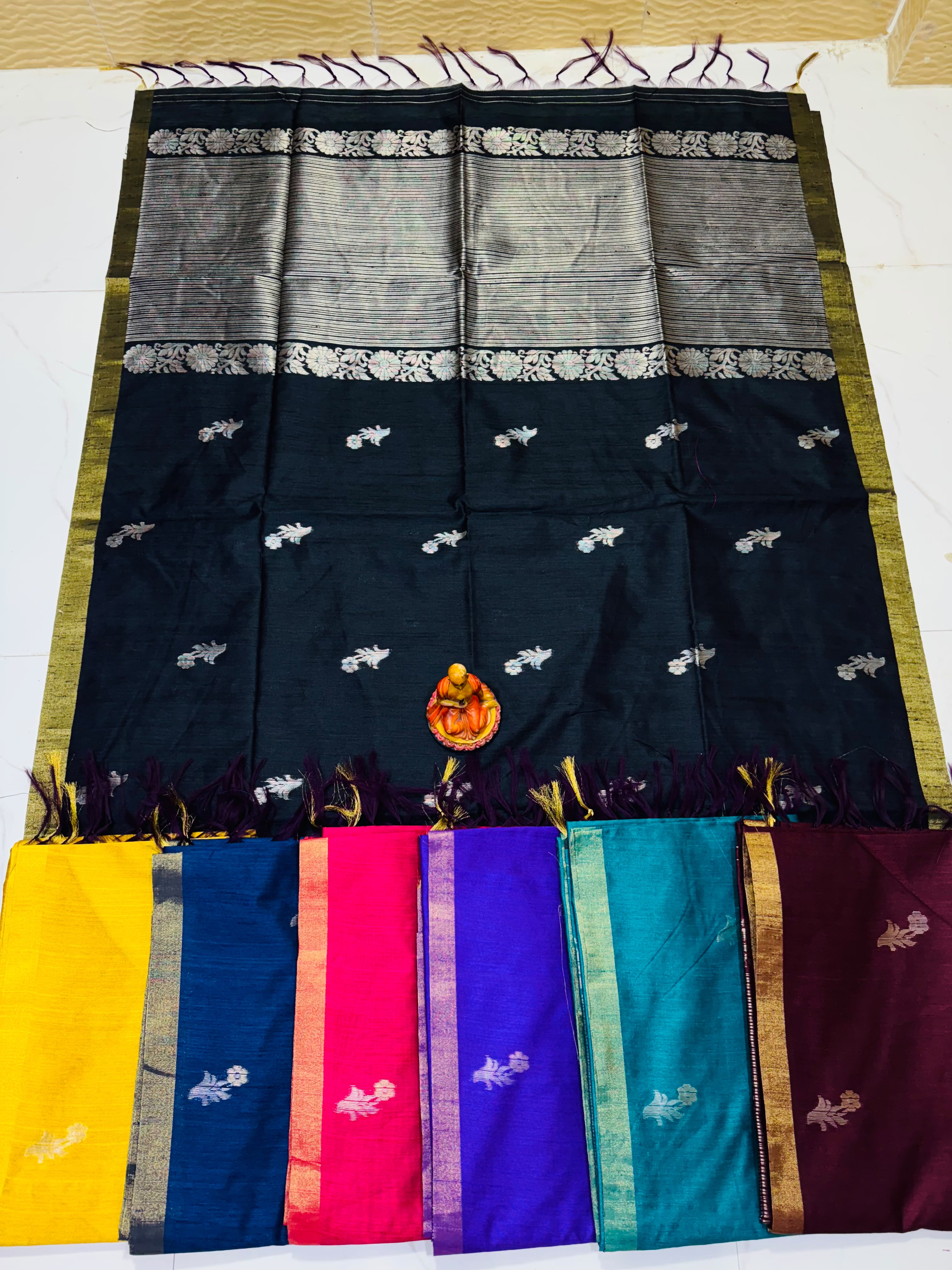 NEW EXCLUSIVE PUJA PURE TOUCH DUPIAN MATKA