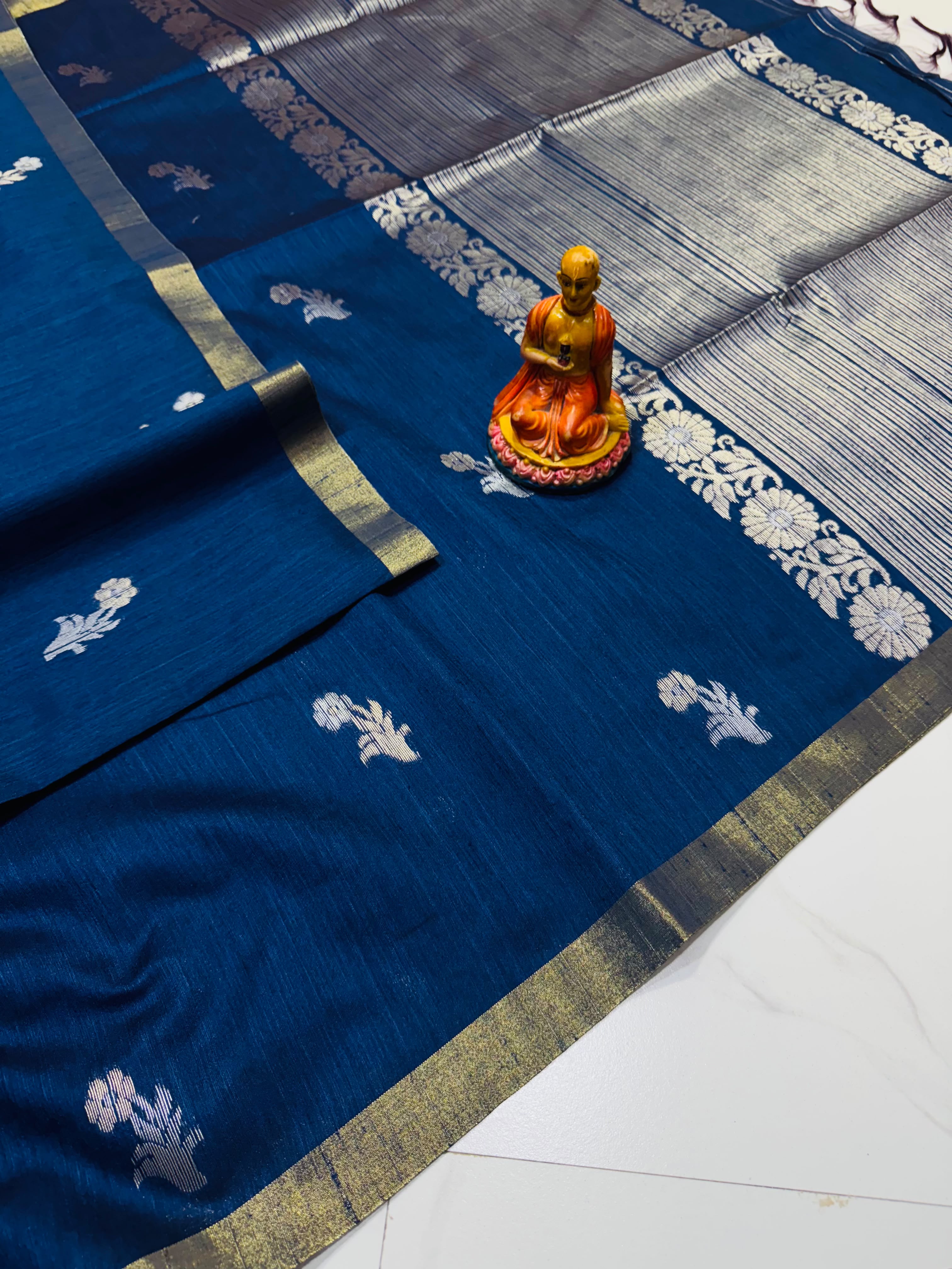 NEW EXCLUSIVE PUJA PURE TOUCH DUPIAN MATKA